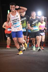 BIB: 42373, 1289, 4135
                            <button type="button" onclick="openModal(21557920)" class="btn btn-primary btn-sm float-right btn-popup" data-toggle="modal" data-target=".modal-high-quality">
                        <i class="fas fa-shopping-cart"></i> Add to Cart
                    </button>
                                            <button type="button" onclick="isThisMe(21557920, true)" class="btn btn-success btn-sm float-right btn-popup btn-isme hidden" data-toggle="tooltip" data-placement="bottom" title="นี่คือรูปของคุณใช่ไหม คลิกที่นี่เพื่อเอาเข้าอัลบั้ม">
                        <i class="fas fa-plus"></i> Add to album
                    </button>
                    <button type="button" onclick="isThisMe(21557920, false)" class="btn btn-warning btn-sm float-right btn-popup btn-isnotme hidden">
                        <i class="fas fa-ban"></i> Remove from album
                    </button>